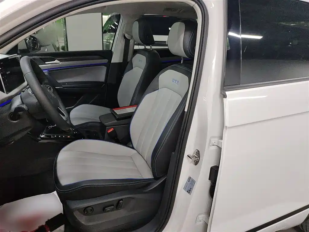 Фото машины 14