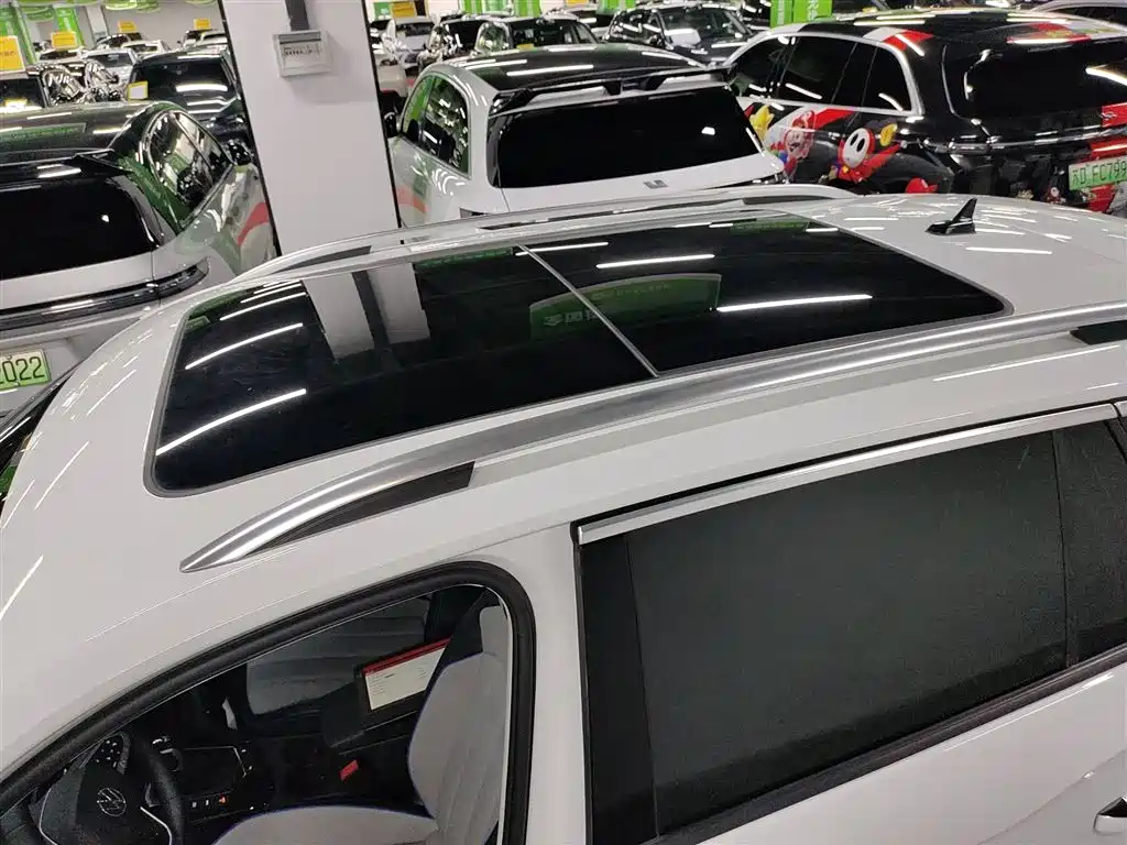 Фото машины 26