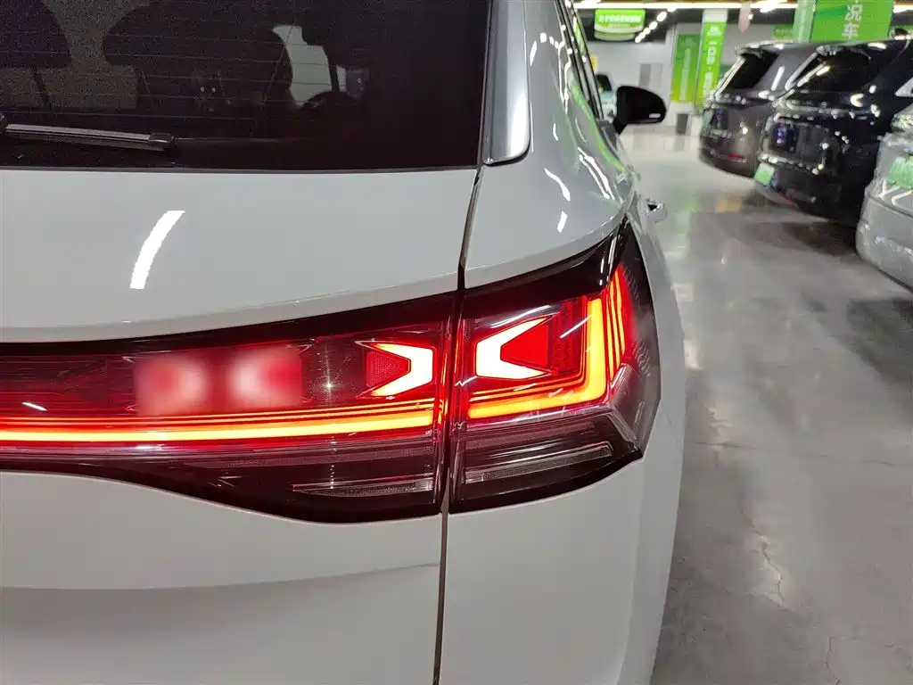 Фото машины 7