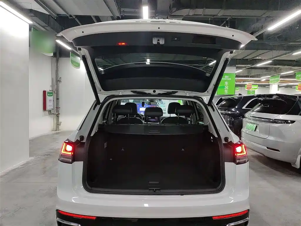 Фото машины 18