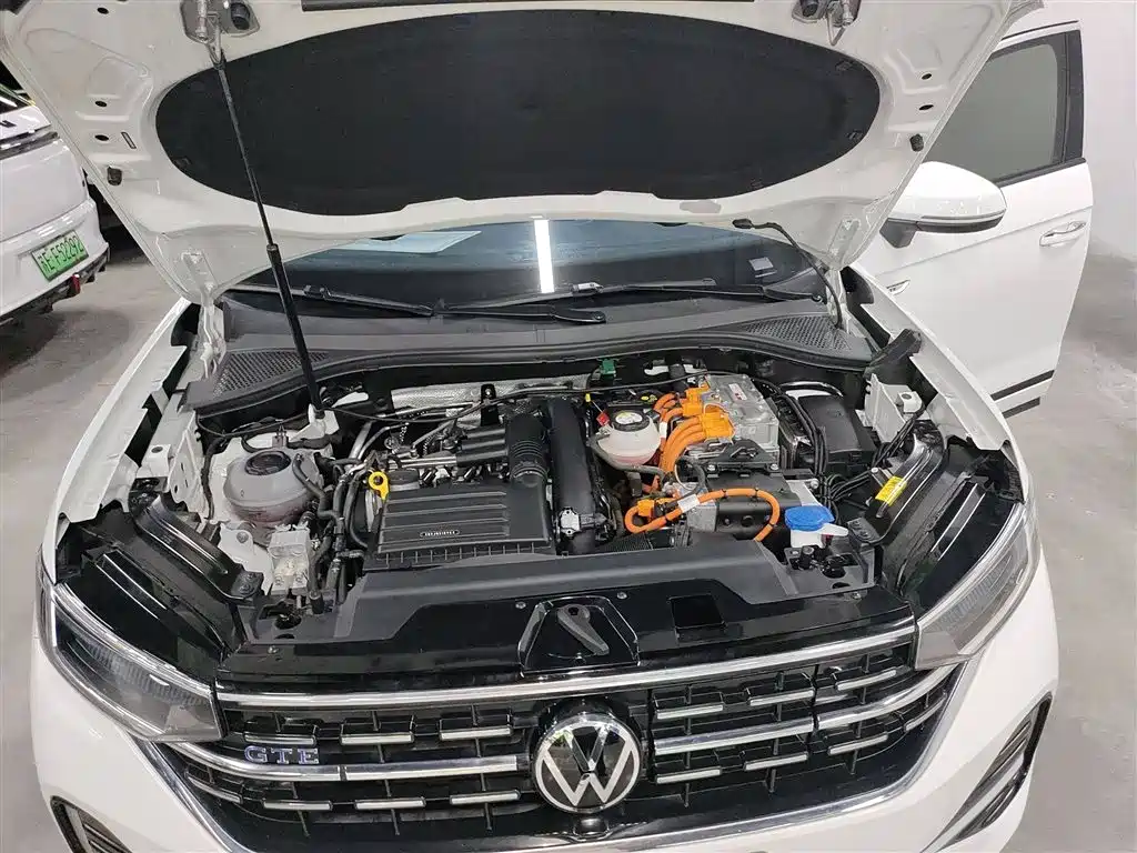 Фото машины 19