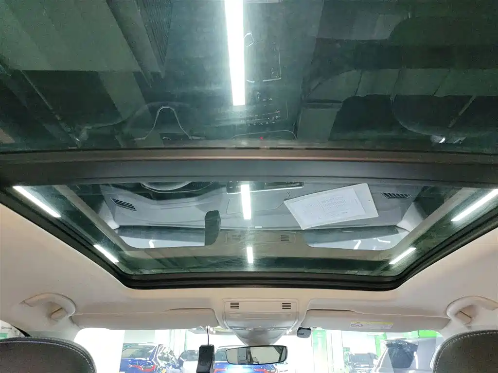 Фото машины 17