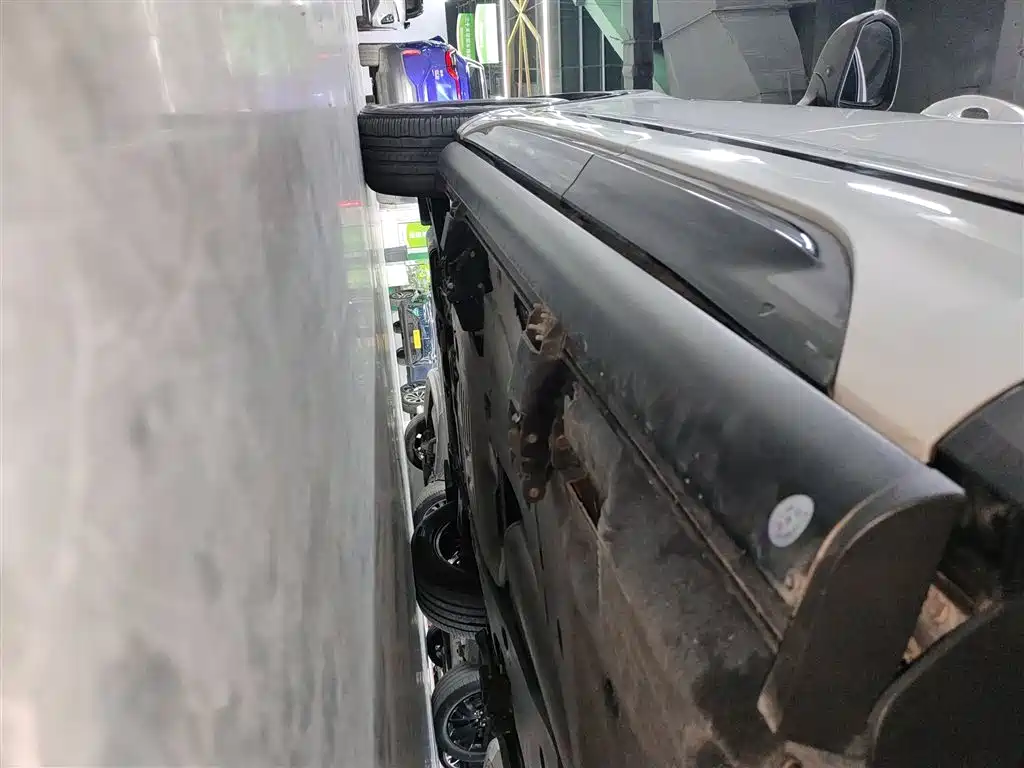 Фото машины 21