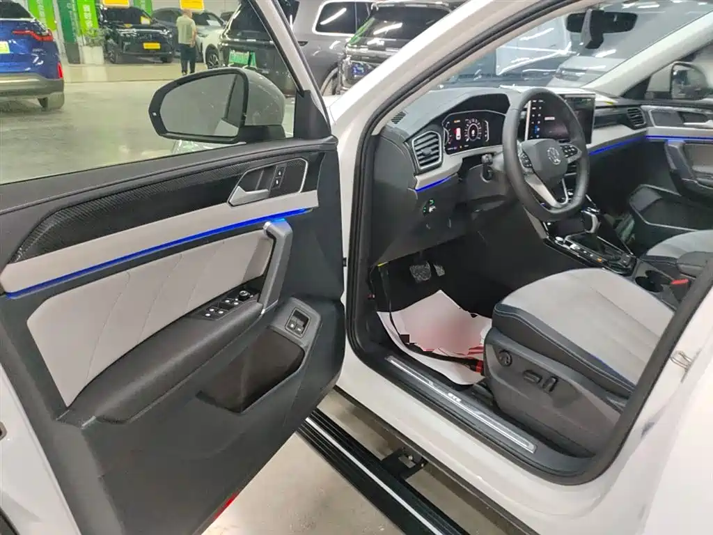 Фото машины 15