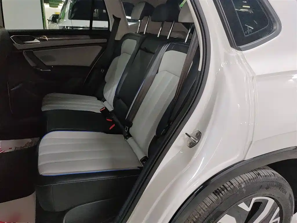 Фото машины 16