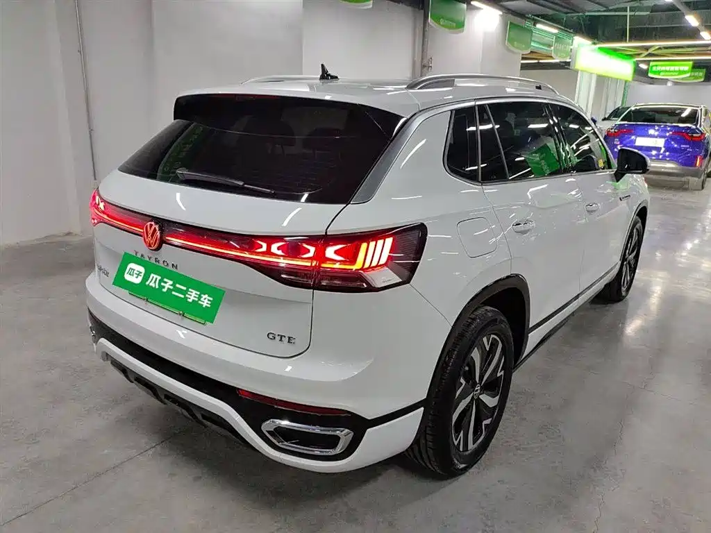 Фото машины 6