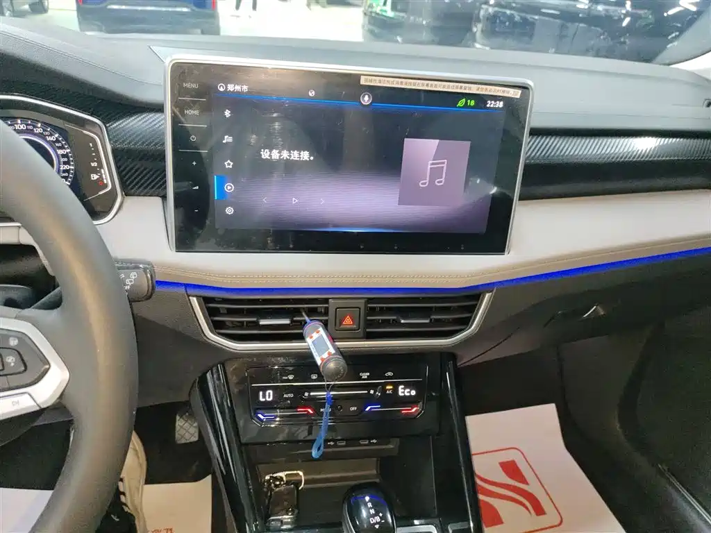 Фото машины 12