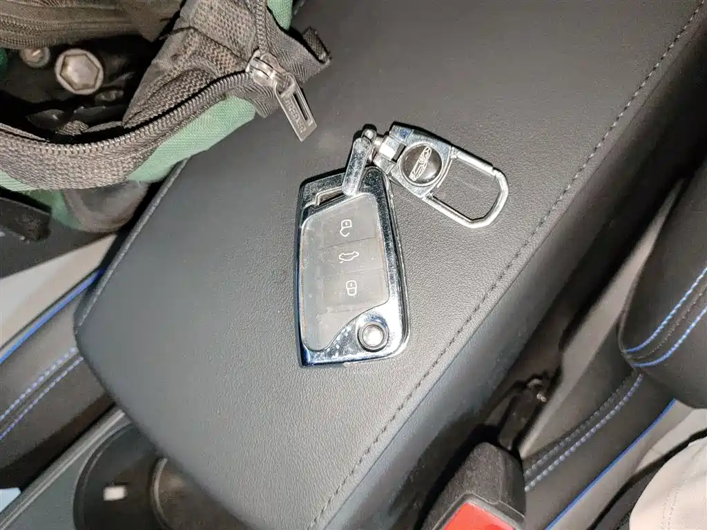 Фото машины 8