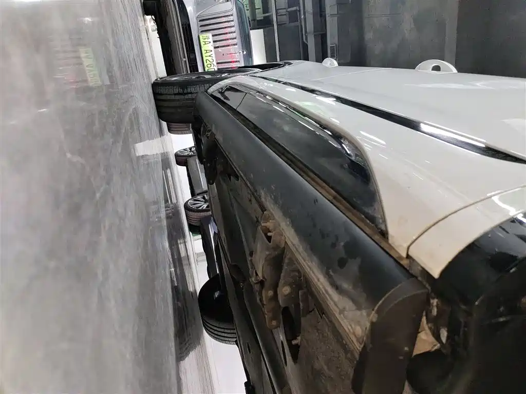 Фото машины 20