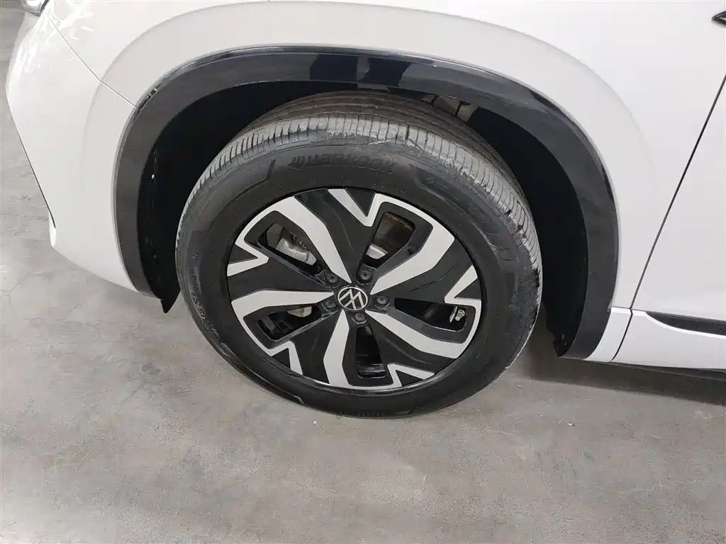 Фото машины 22