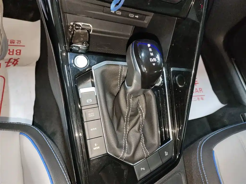 Фото машины 13