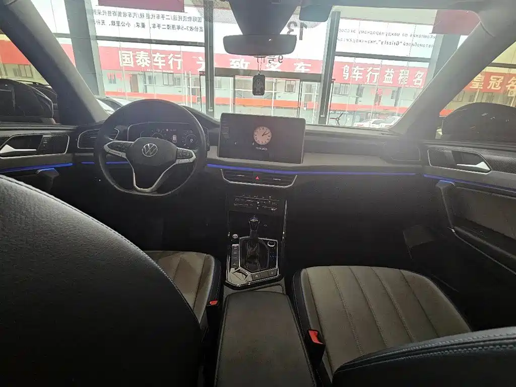 Фото машины 13