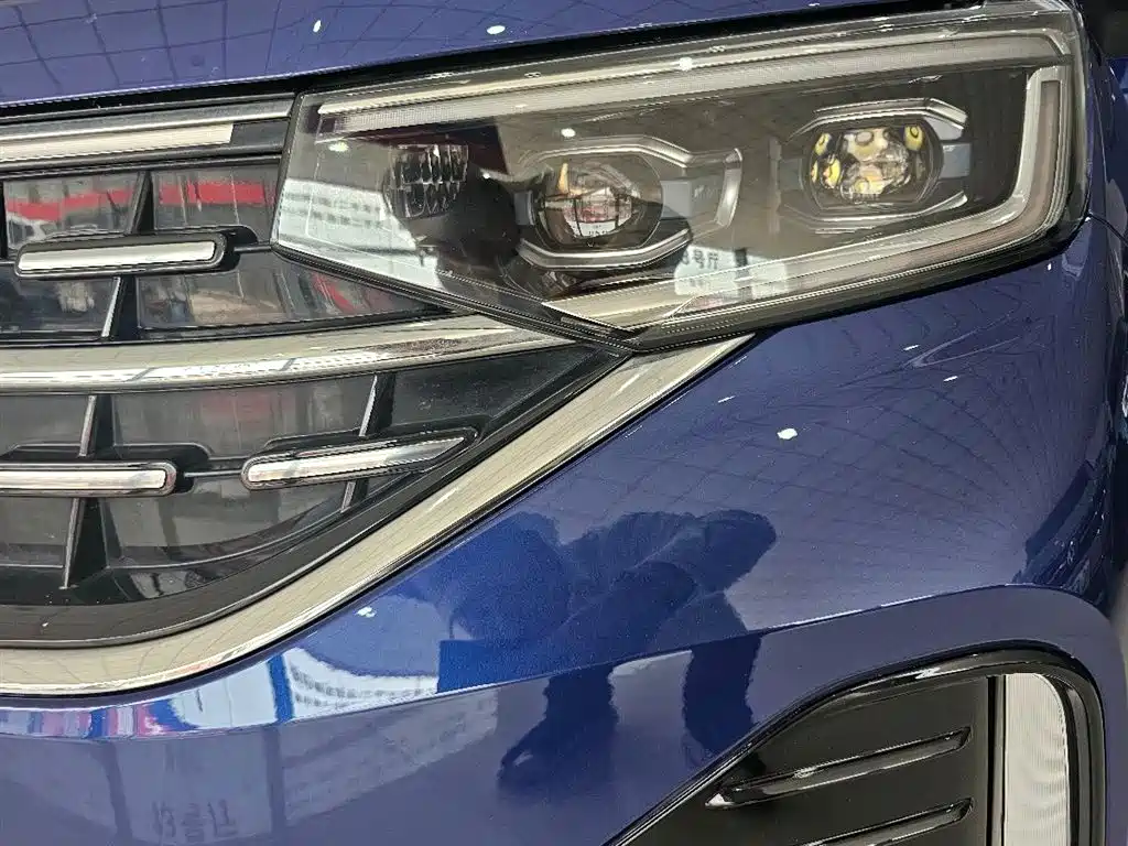 Фото машины 6