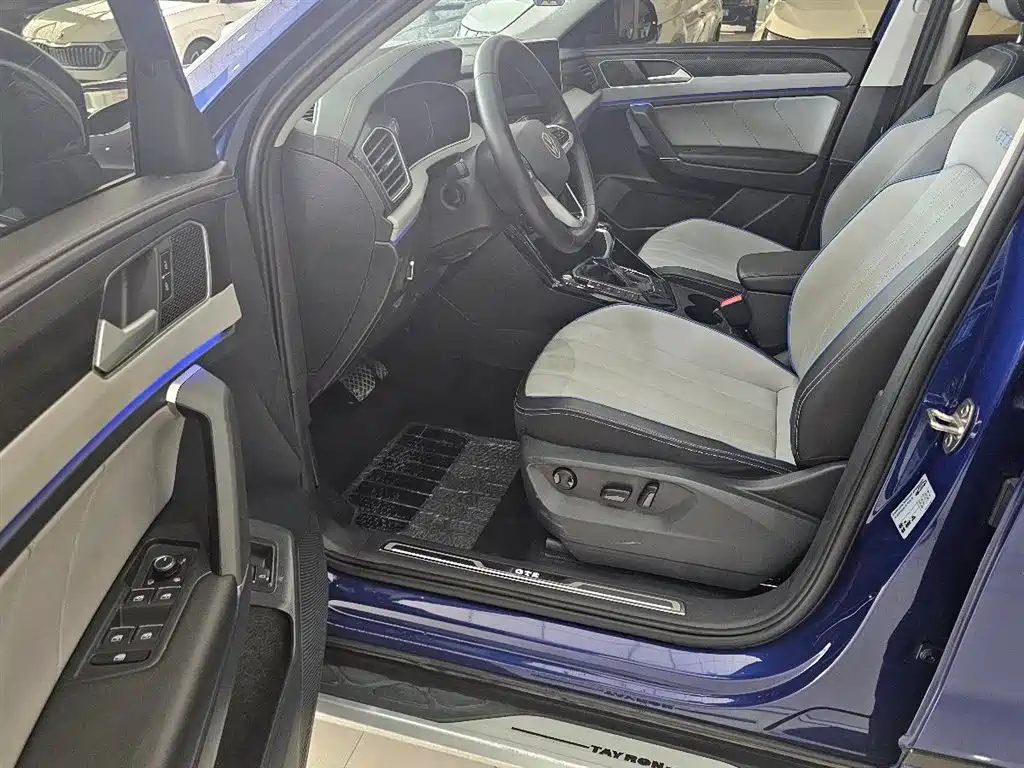 Фото машины 8