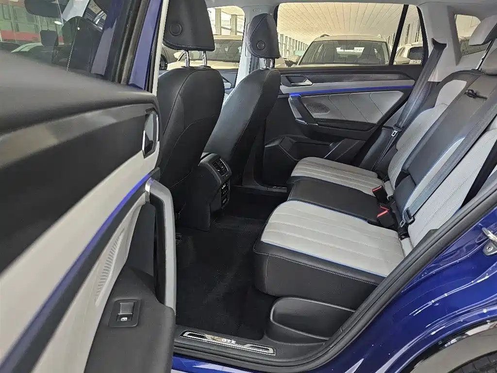 Фото машины 12