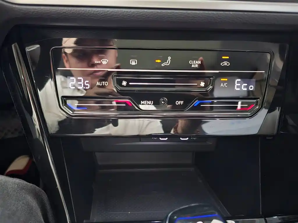 Фото машины 11