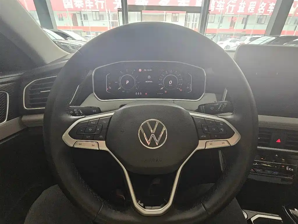 Фото машины 9