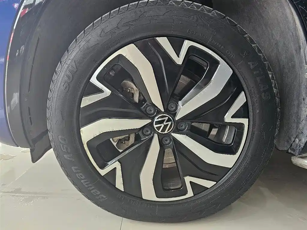 Фото машины 7