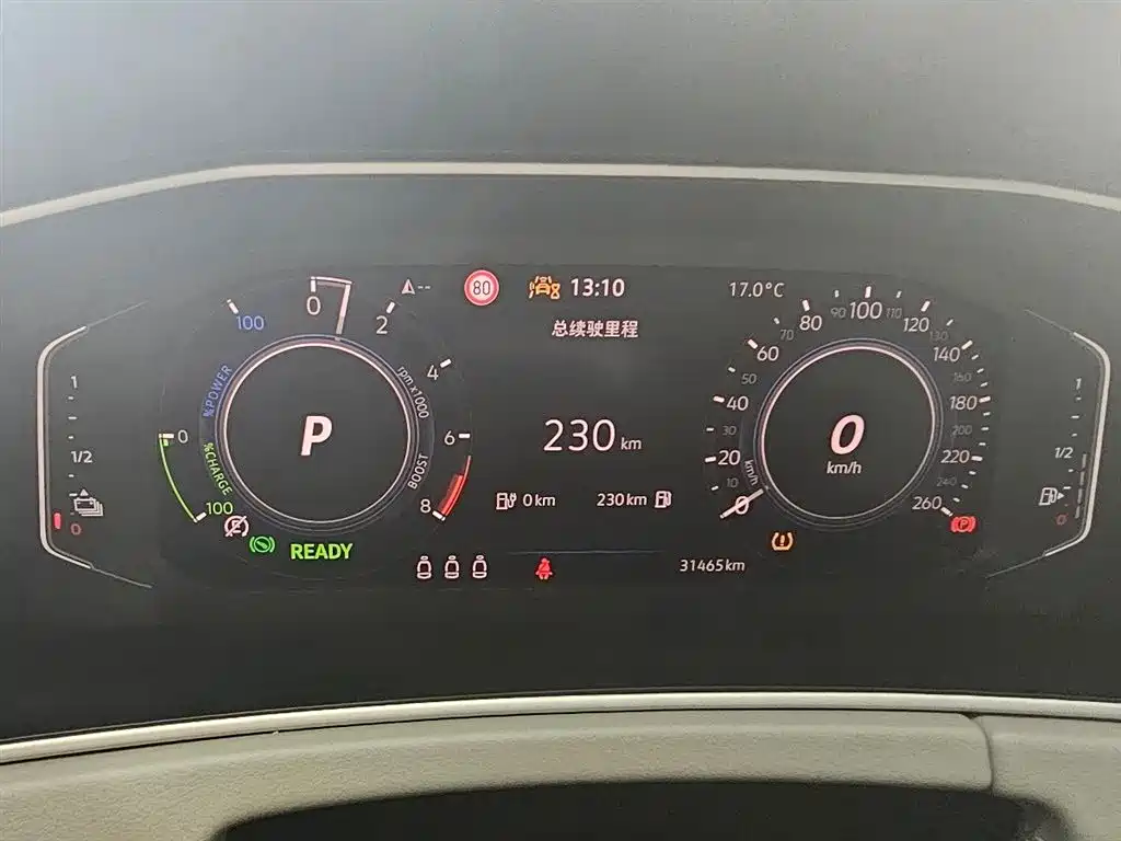 Фото машины 10