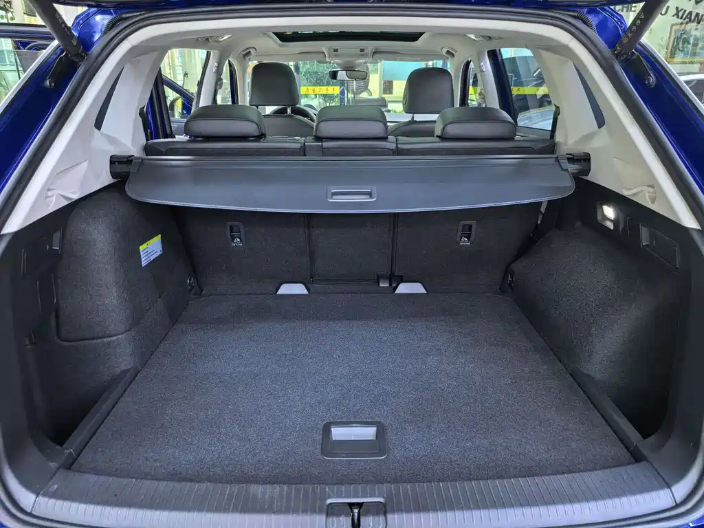 Фото машины 14