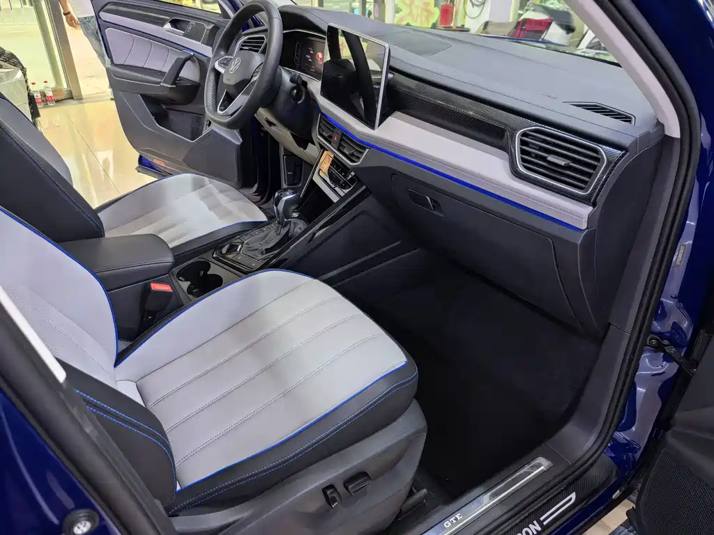 Фото машины 15