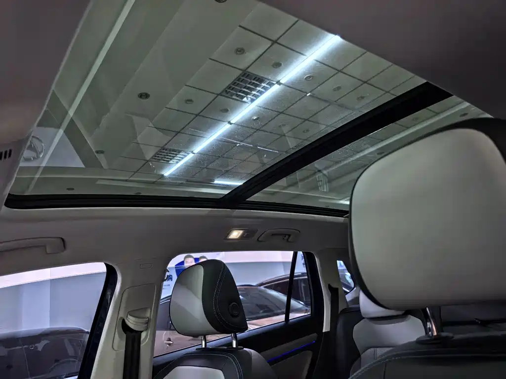 Фото машины 8