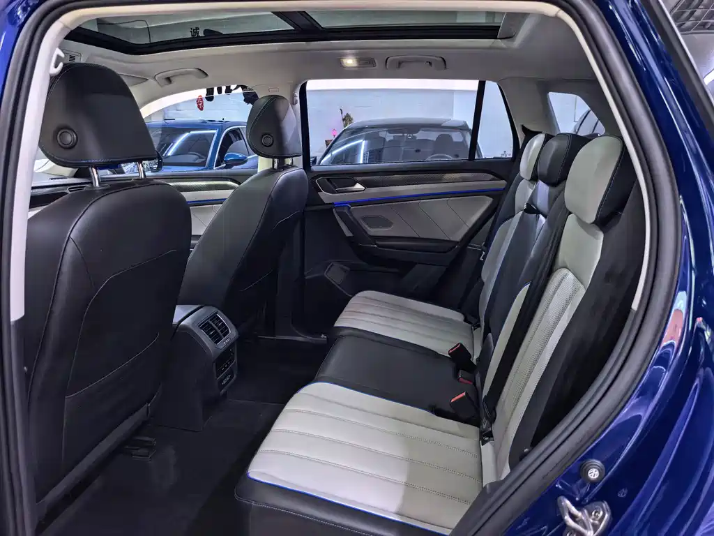 Фото машины 12