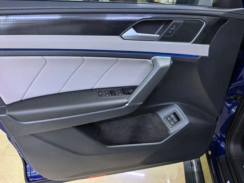 Фото машины 10