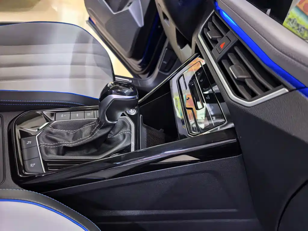 Фото машины 16