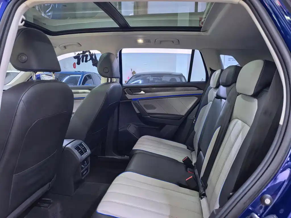 Фото машины 11