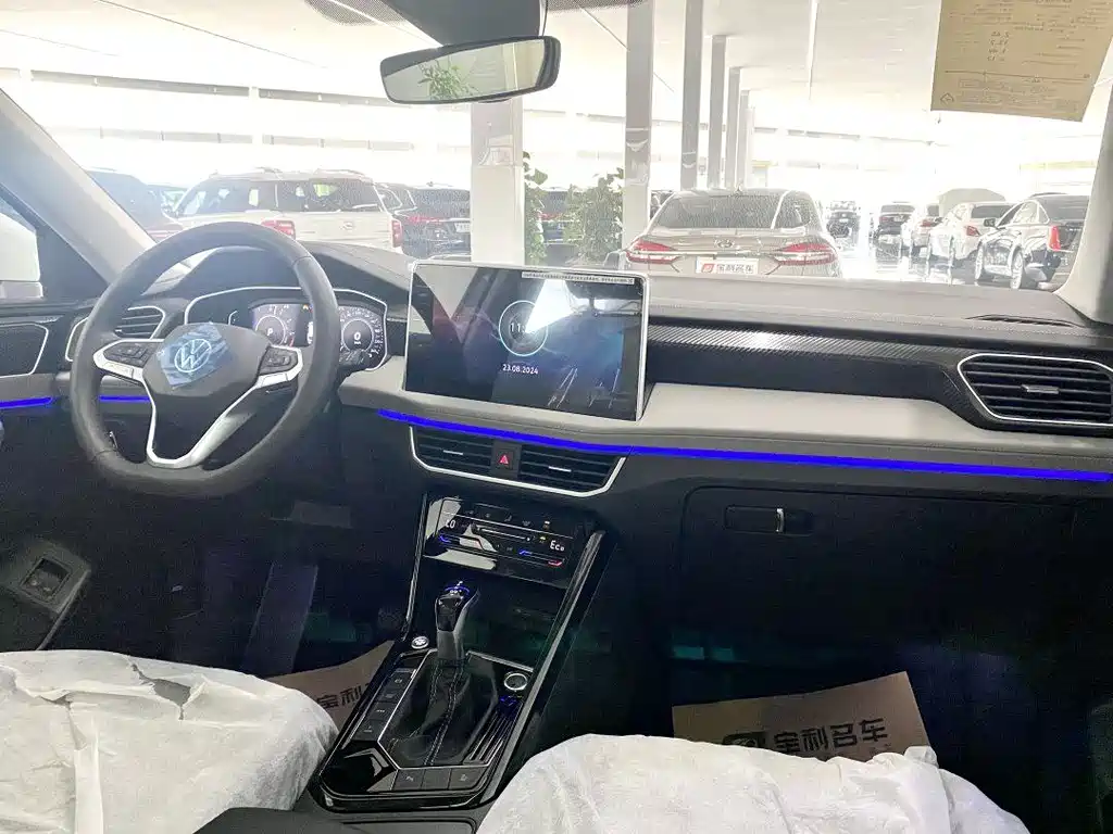 Фото машины 7