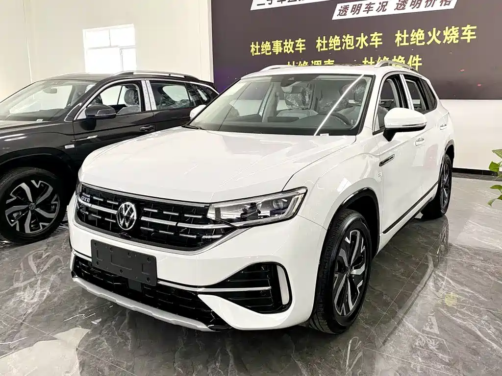 Фото машины 6