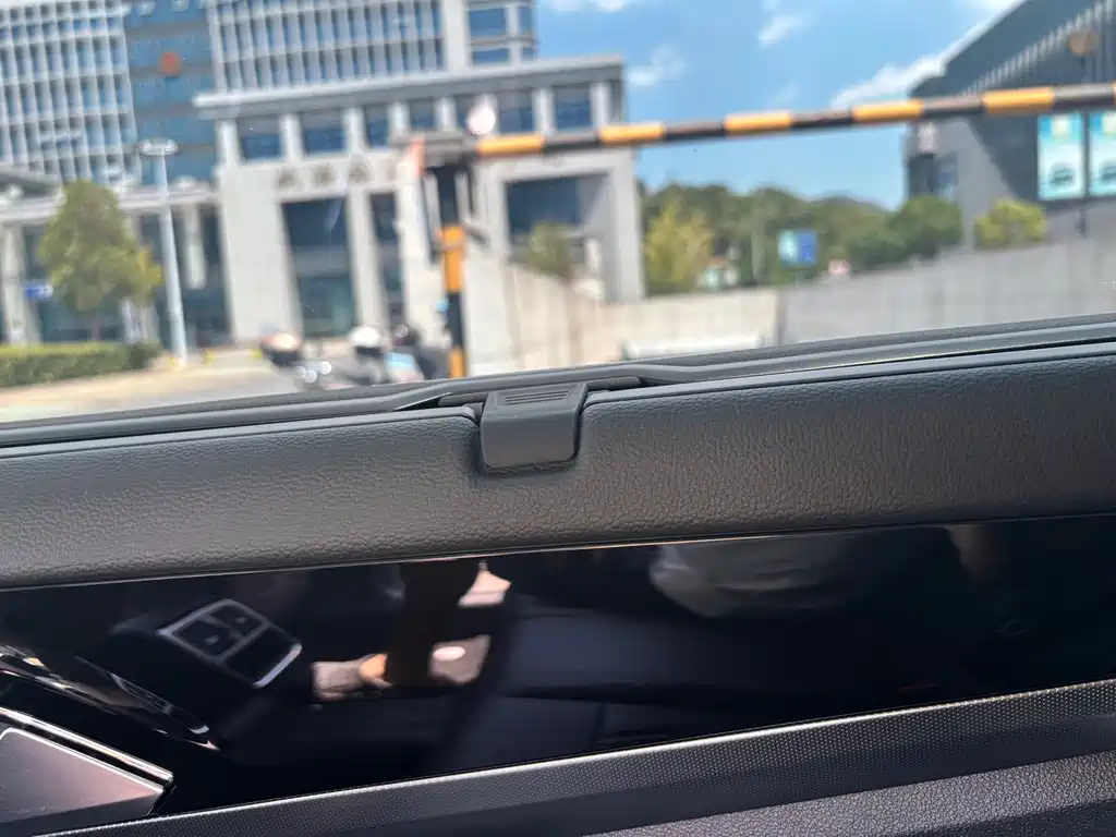 Фото машины 6