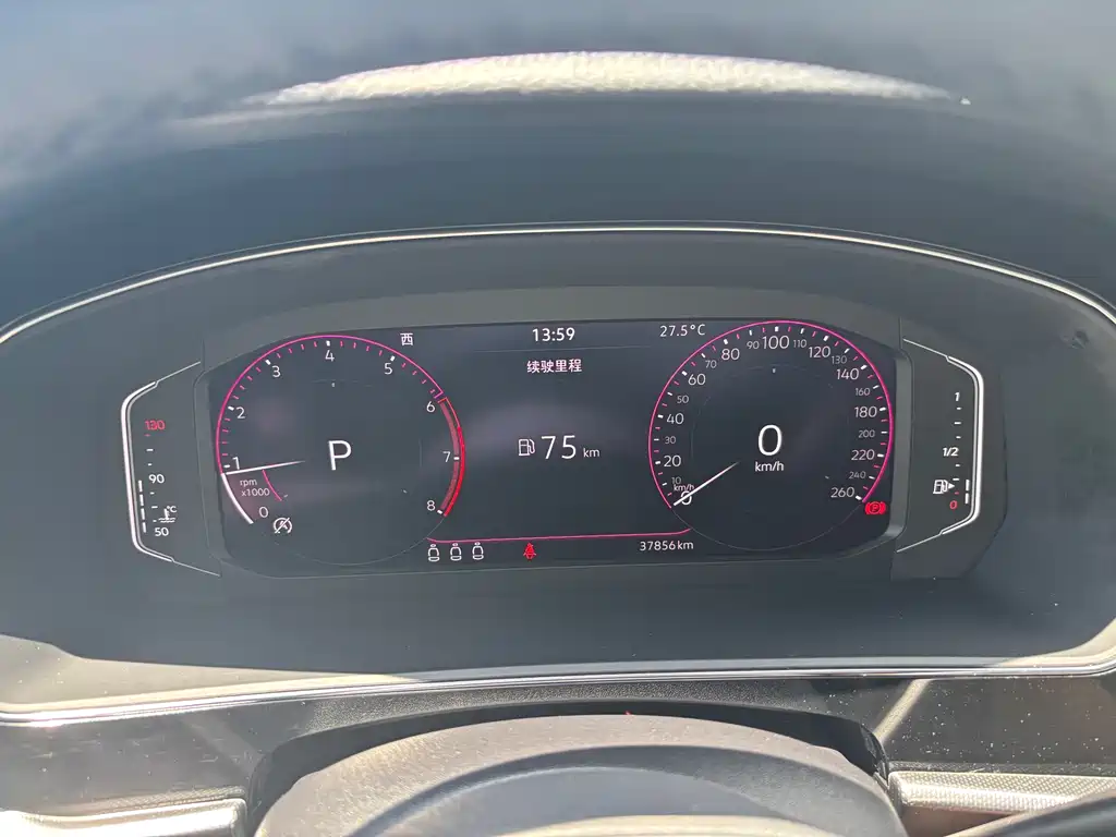 Фото машины 12