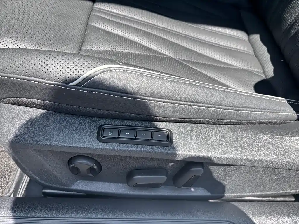 Фото машины 10