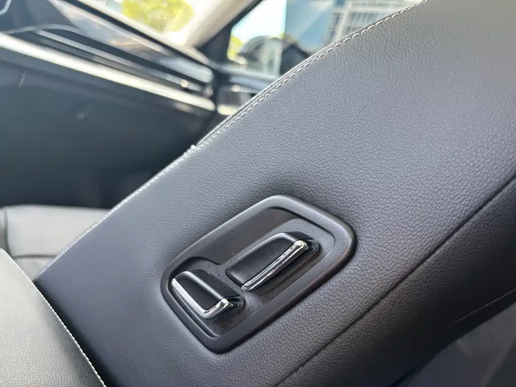 Фото машины 7