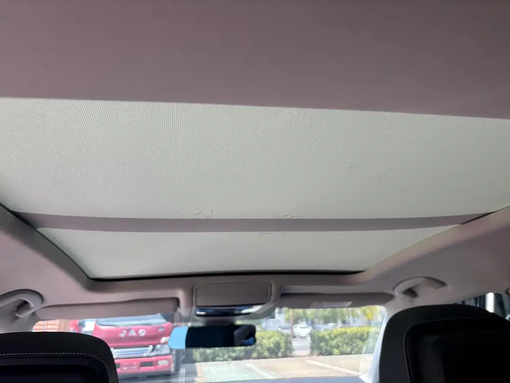 Фото машины 8