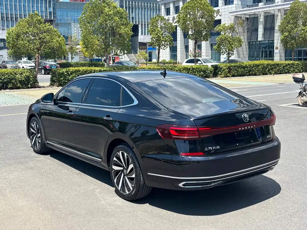 Фото машины 14