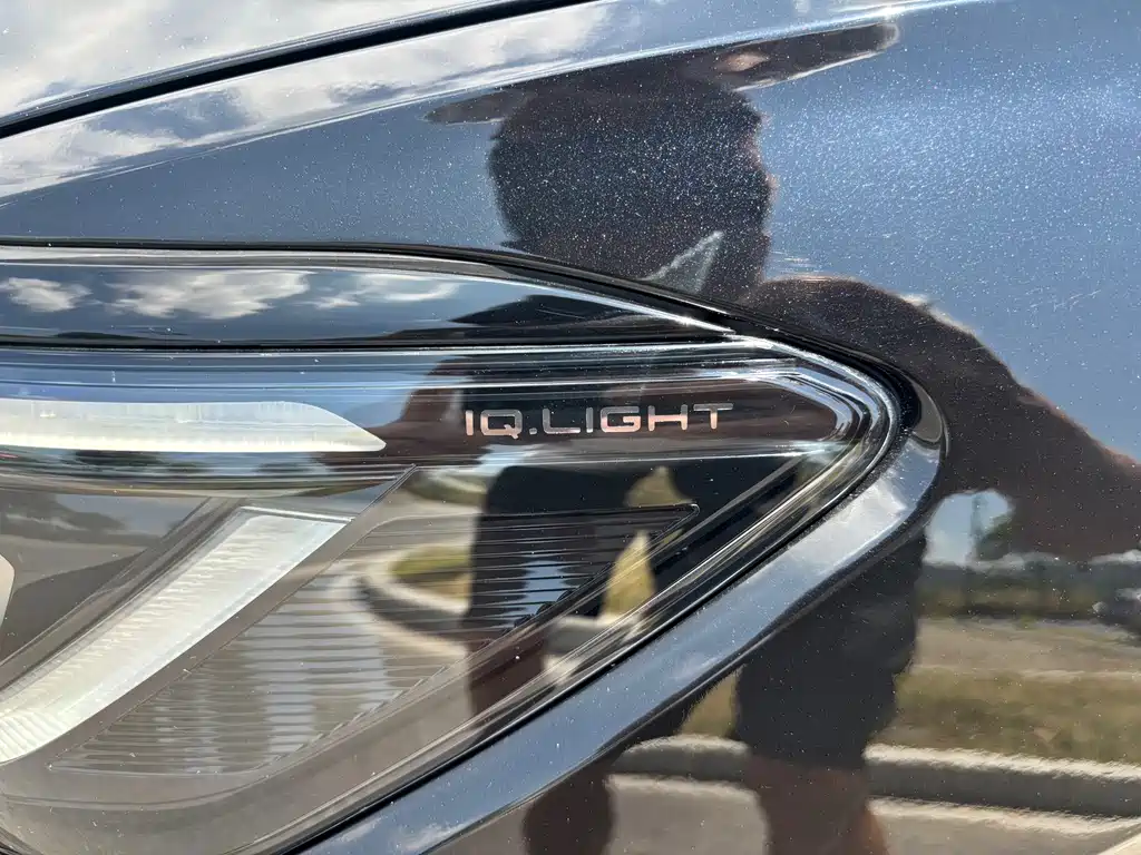 Фото машины 9