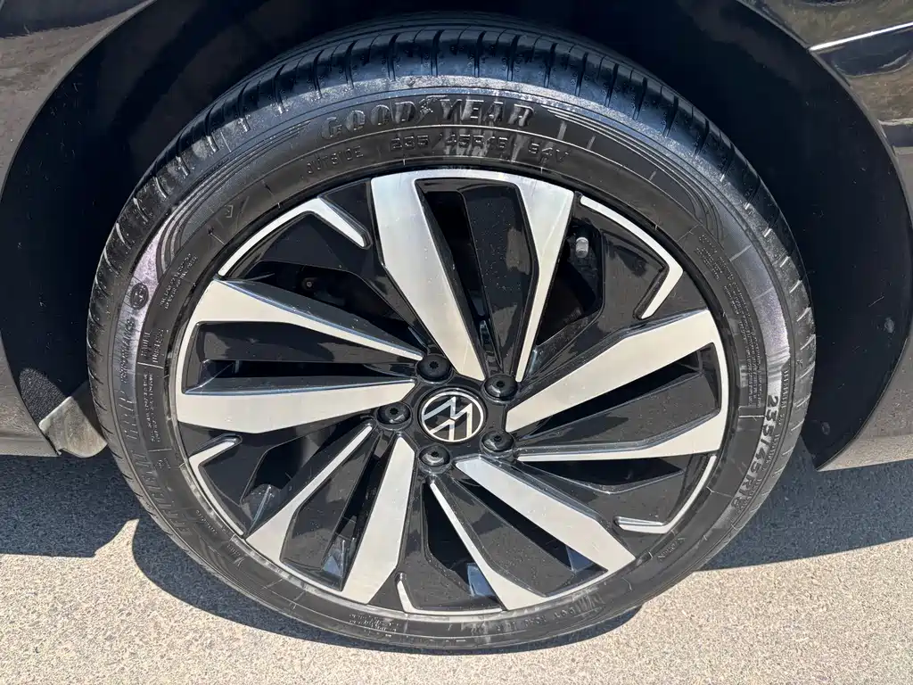 Фото машины 11