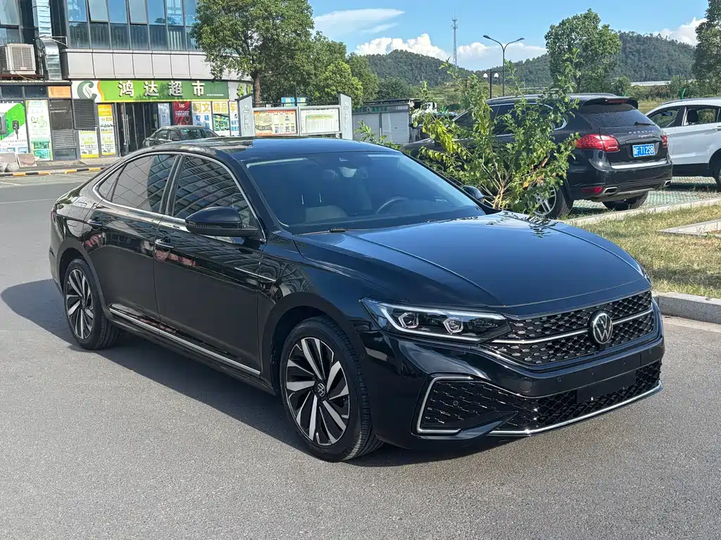 Фото машины 16