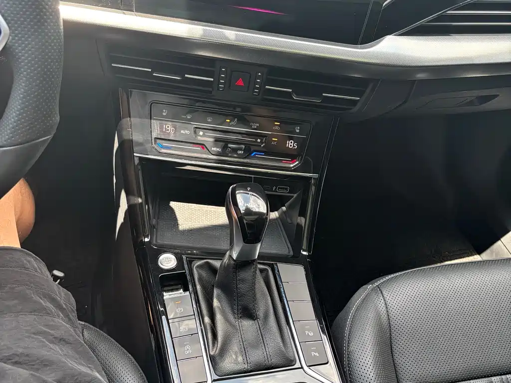 Фото машины 13