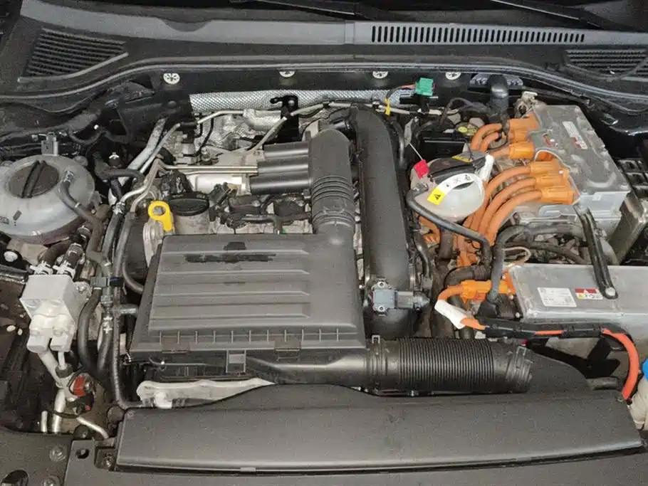 Фото машины 9