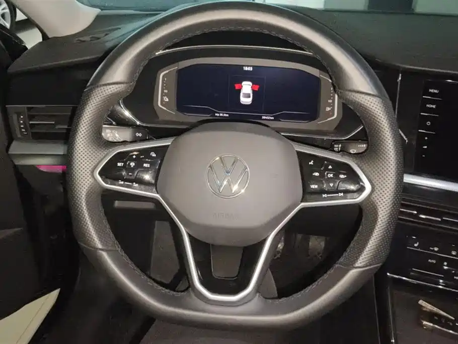 Фото машины 14