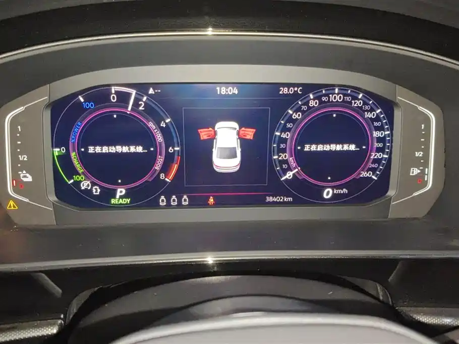 Фото машины 13