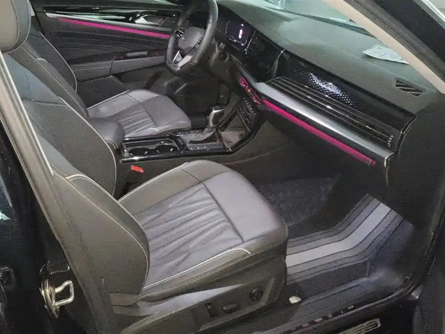 Фото машины 7