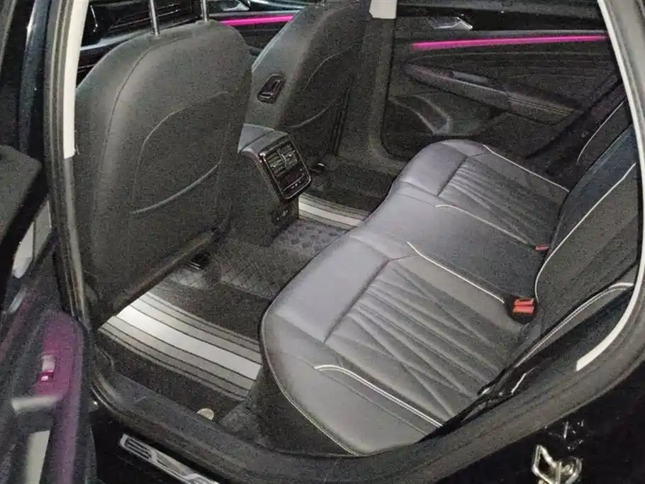 Фото машины 10