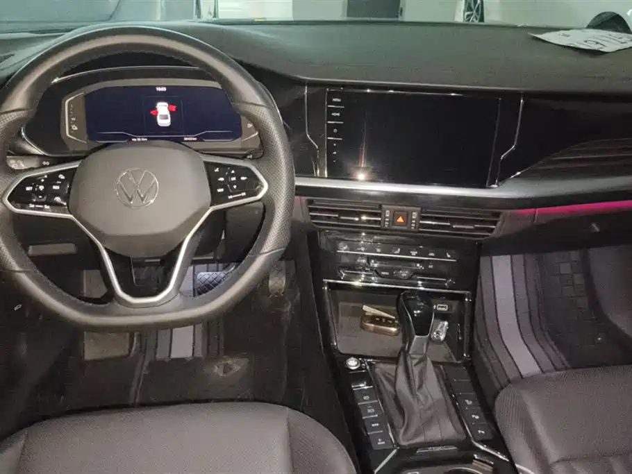 Фото машины 11