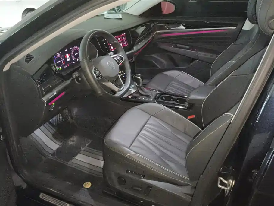 Фото машины 8