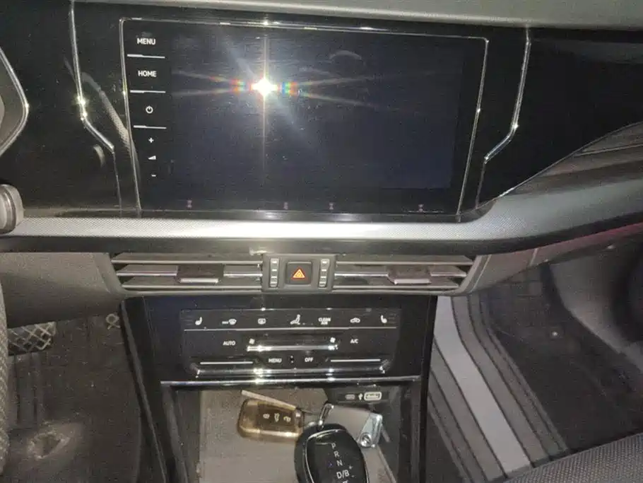 Фото машины 12